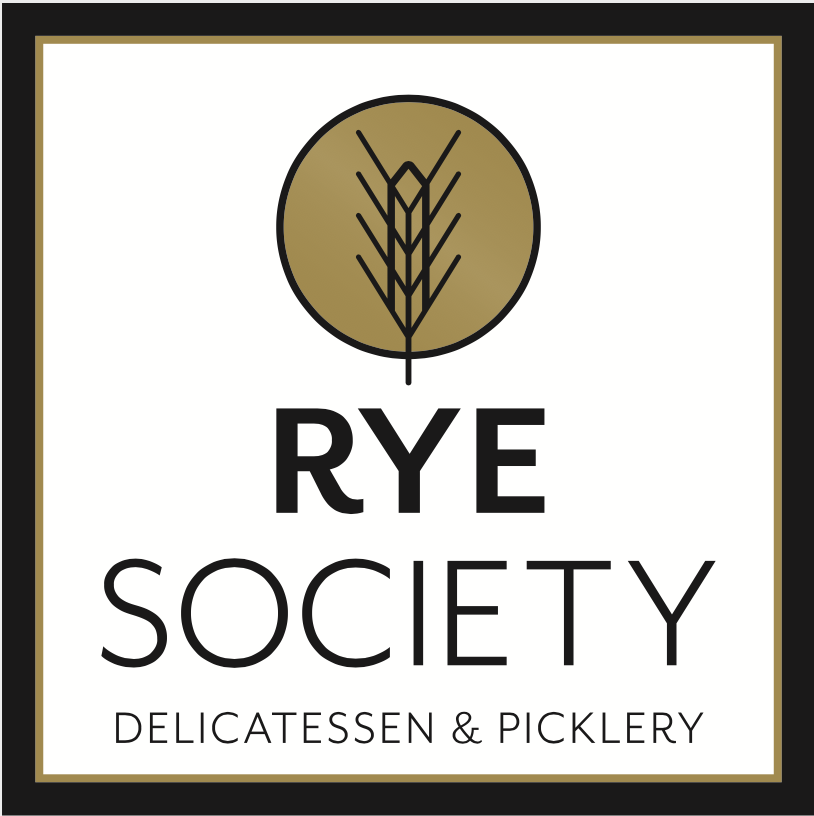 Rye Society