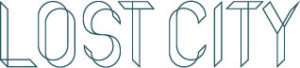 Lost City Logo